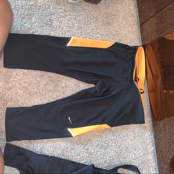 DriFit bundle - Picture 4 of 7